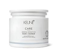 Keune Care Derma Sensitive Mask 200ml