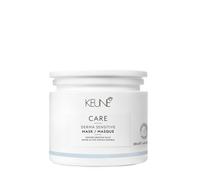 Keune Care Derma Sensitive Mask 200ml