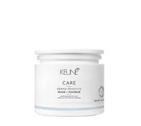 Keune Care line Derma Sensitive Mask 200ml - soothing mask for irritated skin