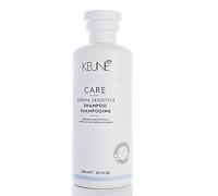 Keune Care Derma Sensitive Shampoo 300ml (New)
