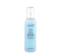 ⭐️✅KEUNE CARE LINE KERATIN SMOOTH 2 PHASE SPRAY ANTI-FRIZZ SPRAY 200 ML✅️⭐