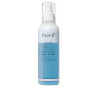 ⭐️✅KEUNE CARE LINE KERATIN SMOOTH 2 PHASE SPRAY ANTI-FRIZZ SPRAY 200 ML✅️⭐