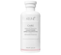 Keune Care Keratin Smooth Conditioner 250ml 250ml