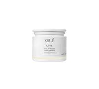 Keune - Care Line Keratin Smooth Mask (500ml)