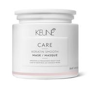 Keune Care Line Keratin Smooth Mask 500ml