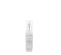 Keune Care Keratin Smooth Smoothing Serum 25ml 25ml