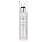 Keune Care Line Keratin Smooth Serum - Anti-Frizz Keratin Serum 25 Ml