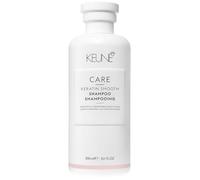 Keune Care Keratin Smooth Shampoo 300ml