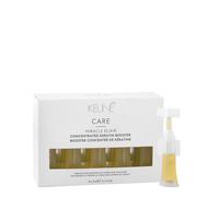 Keune Care Miracle Elixir Keratin Booster 15 x 2ml