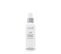 Keune Care Miracle Elixir Keratin Spray 140ml
