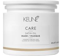 Keune - Care Line Satin Oil Mask (200ml)