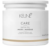 Keune Care Satin Oil Mask 200ml 200ml