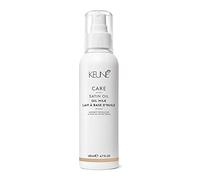 KEUNE Satin Oil Milk leave-in oil milk spray 140 ml