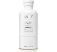 Keune Care Line Satin Oil Shampoo 300ml