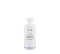 Keune Care line Silver savior Conditioner 250ml - anti - yellow conditioner