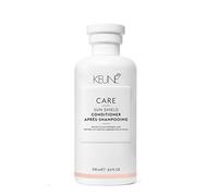 Keune Care Line Sun Shield Conditioner - Sun Protection Conditioner 250 Ml