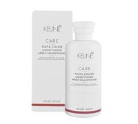 Keune Care line Tinta color Conditioner 250ml