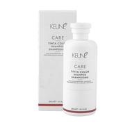 Keune Care Tinta Color Care Shampoo 300ml 300ml