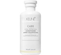 Keune Care Vital Nutrition Conditioner 250ml