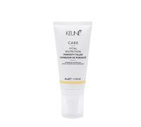 Keune Care Line Vital Nutrition Porosity Filler 50ml