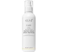 Keune Care Line Vital Nutrition Protein Spray - Protein Spray For Dry Hair 200