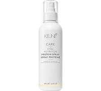 Keune Care Line Vital Nutrition Protein Spray - Protein Spray For Dry Hair 200 Ml