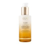 Keune Care Lumi Coat Supreme Cream 95ml