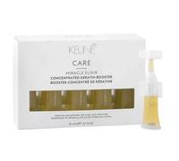 Keune Care Line Miracle Elixir Booster 15x2ml