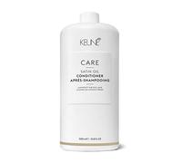KEUNE Care Satin Oil Conditioner 1000 ml