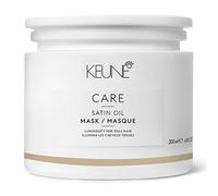 Keune - Care Line Satin Oil Mask (200ml)