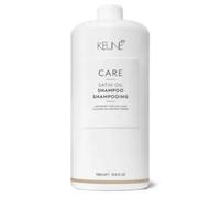Keune Care line Satin oil Shampoo 1000ml