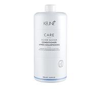 KEUNE Care Silver Savior Conditioner 1000 ml