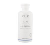 Keune Care Silver Savior Conditioner 250ml