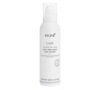 Keune Care Silver Savior Foam Treatment 200ml