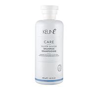 Keune Care Silver Savior Shampoo 300ml
