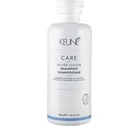 Keune Care Silver Savior Shampoo 300ml