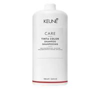 Keune Care Tinta Color Care Conditioner 1000ml