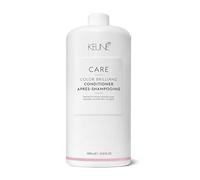 Keune Care line Tinta Color Conditioner 1000ml