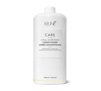 KEUNE Care Vital Nutrition Conditioner 1000 ml