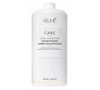 Keune Care Vital Nutrition Conditioner 1000ml