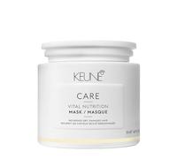 Keune Care Vital Nutrition Mask 500ml