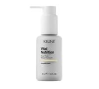 Keune Care Vital Nutrition Power Plump 50ml