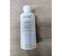 Keune Care Vital Nutrition Shampoo 300ml.