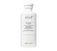 Keune Care Vital Nutrition Shampoo 300ml 300ml