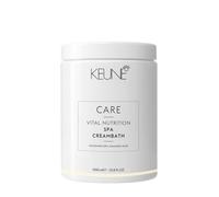 Keune Care Vital Nutrition Spa Creambath 1000ml