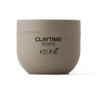 Keune Claytime 100ml