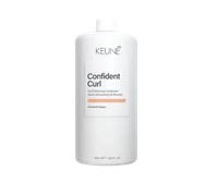 Keune Confident Curl Conditioner 1000ml