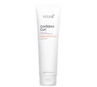 Keune Confident Curl Leave-In Coily 300ml