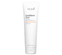 Keune Confident Curl Leave-In Wavy 300ml