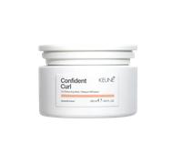 Keune Confident Curl mask 250ml
